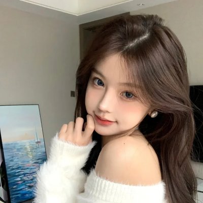 艳福齐天