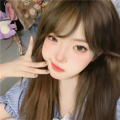 香奈儿秘密情史