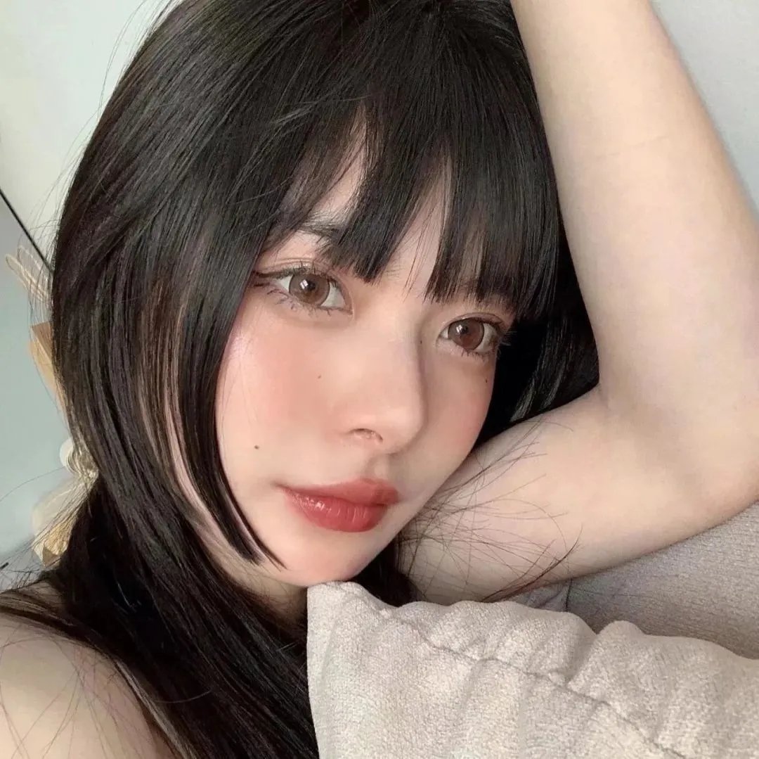 青春创世纪