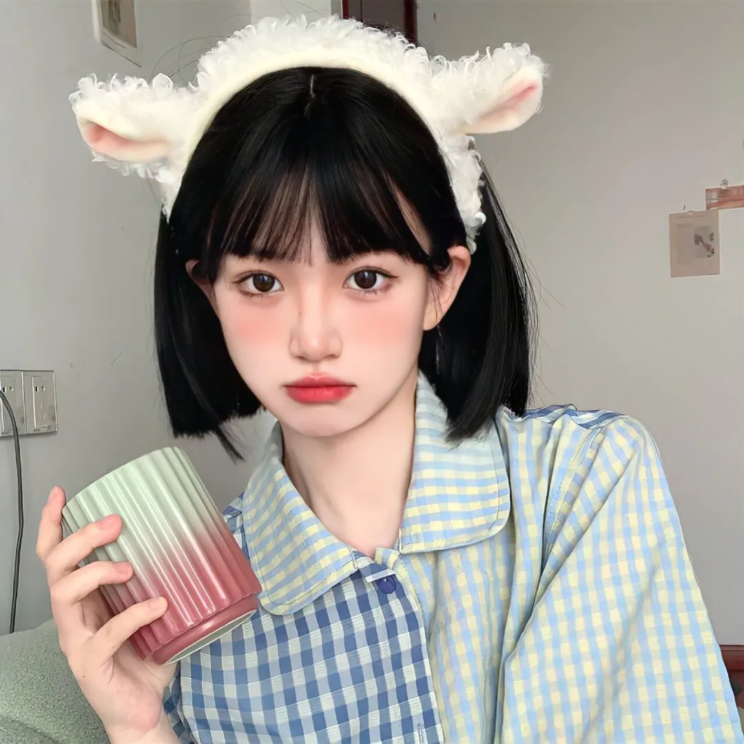 哈利与梅根:皇家情缘