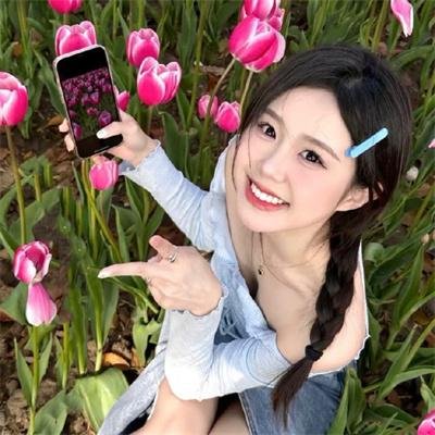 小城之春