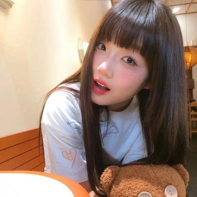 黄英姑
