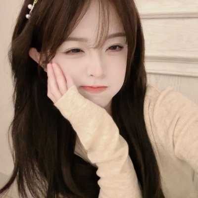 寻找西瓜女