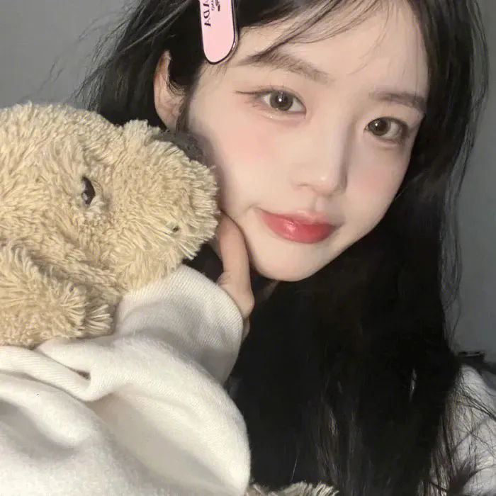 虐完夫人后叶少他疯了