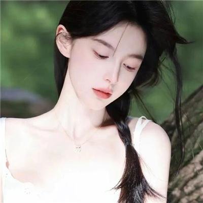 俏探女娇娃