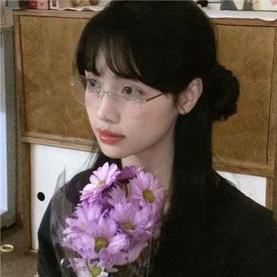 蒙娜丽莎