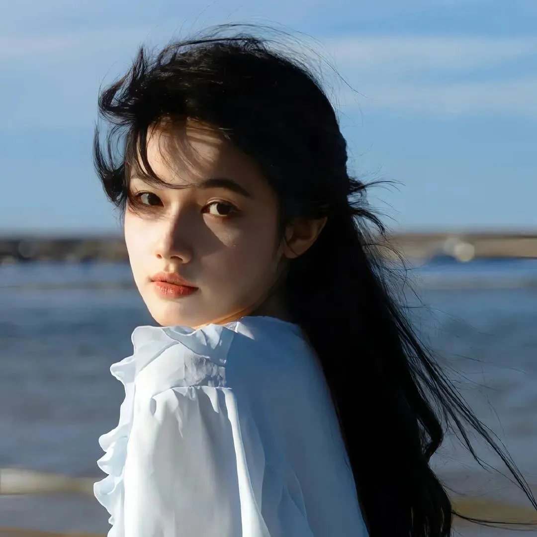 霸海金鹰