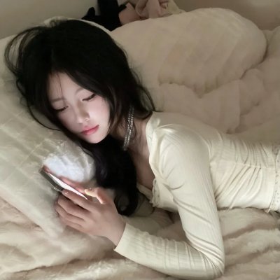 那时候那些人