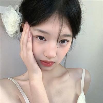 鬼魂的传讯
