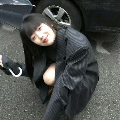 长生面首,女帝跪求我复合