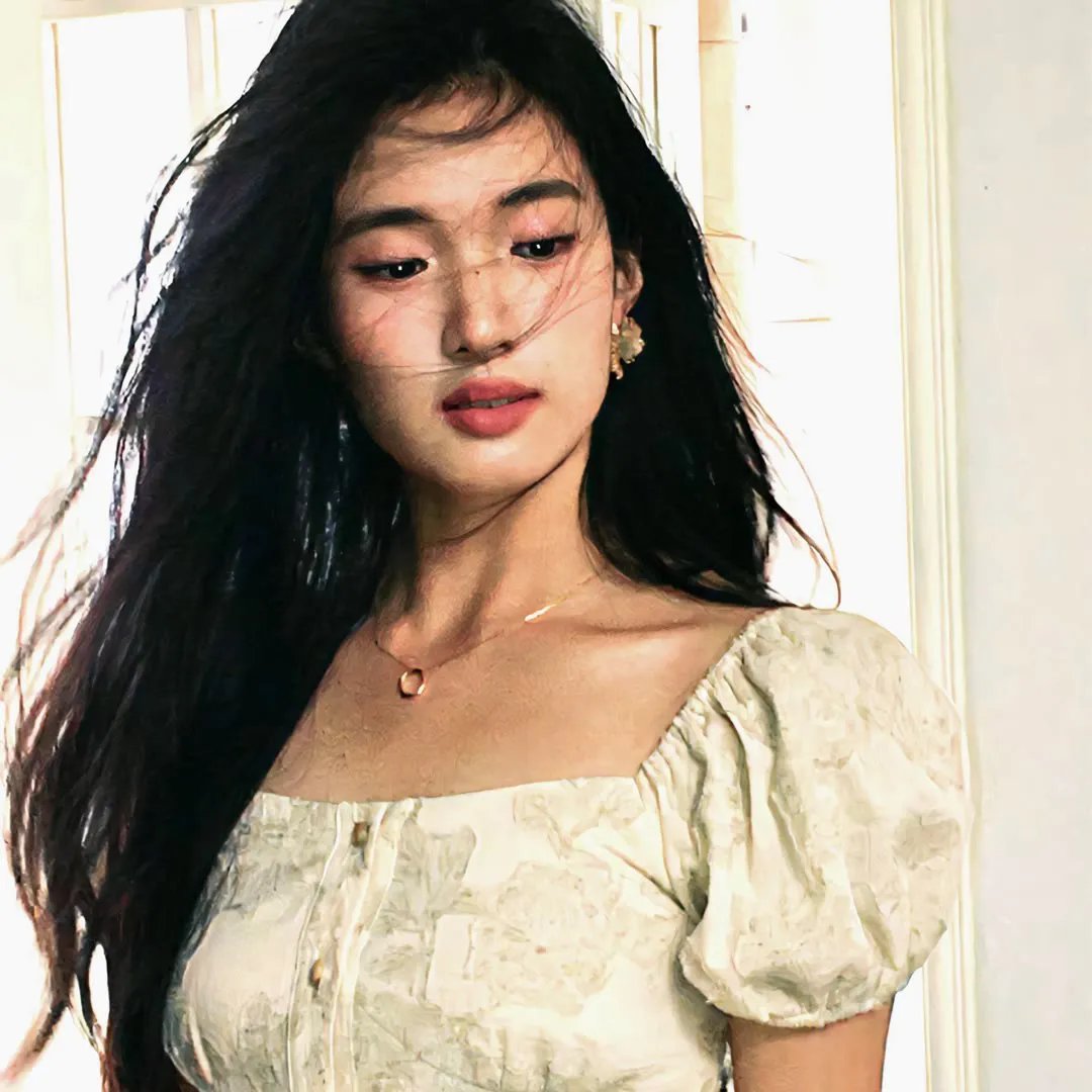 绝症女孩