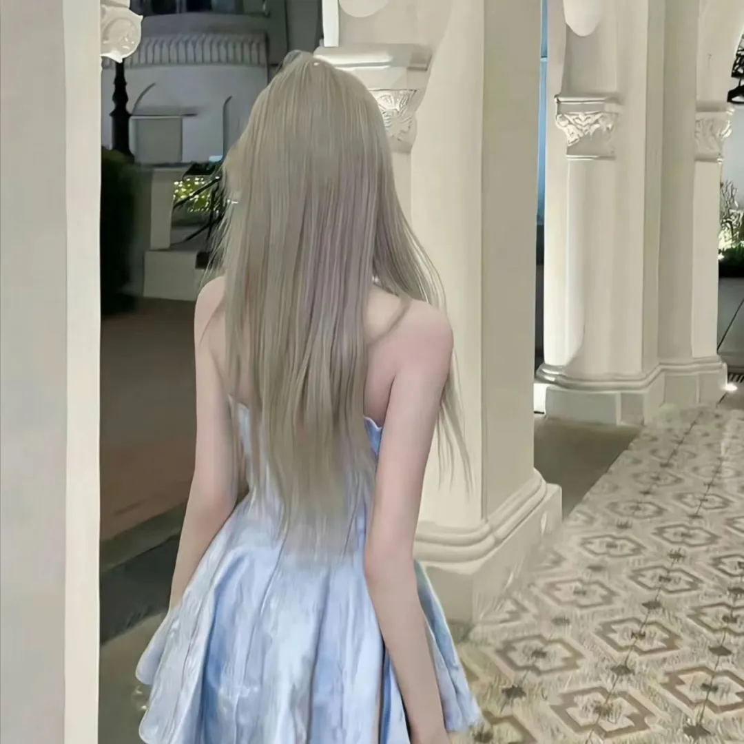 师父!我要跳舞了