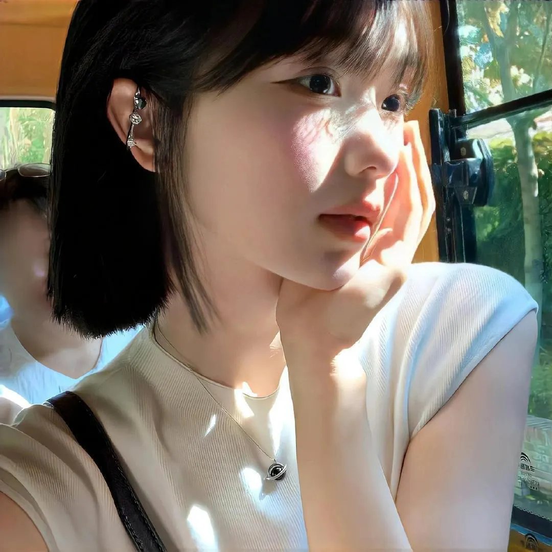邂逅