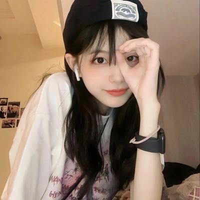 罗伯特·齐默尔曼的爱情